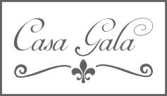 Casa Gala