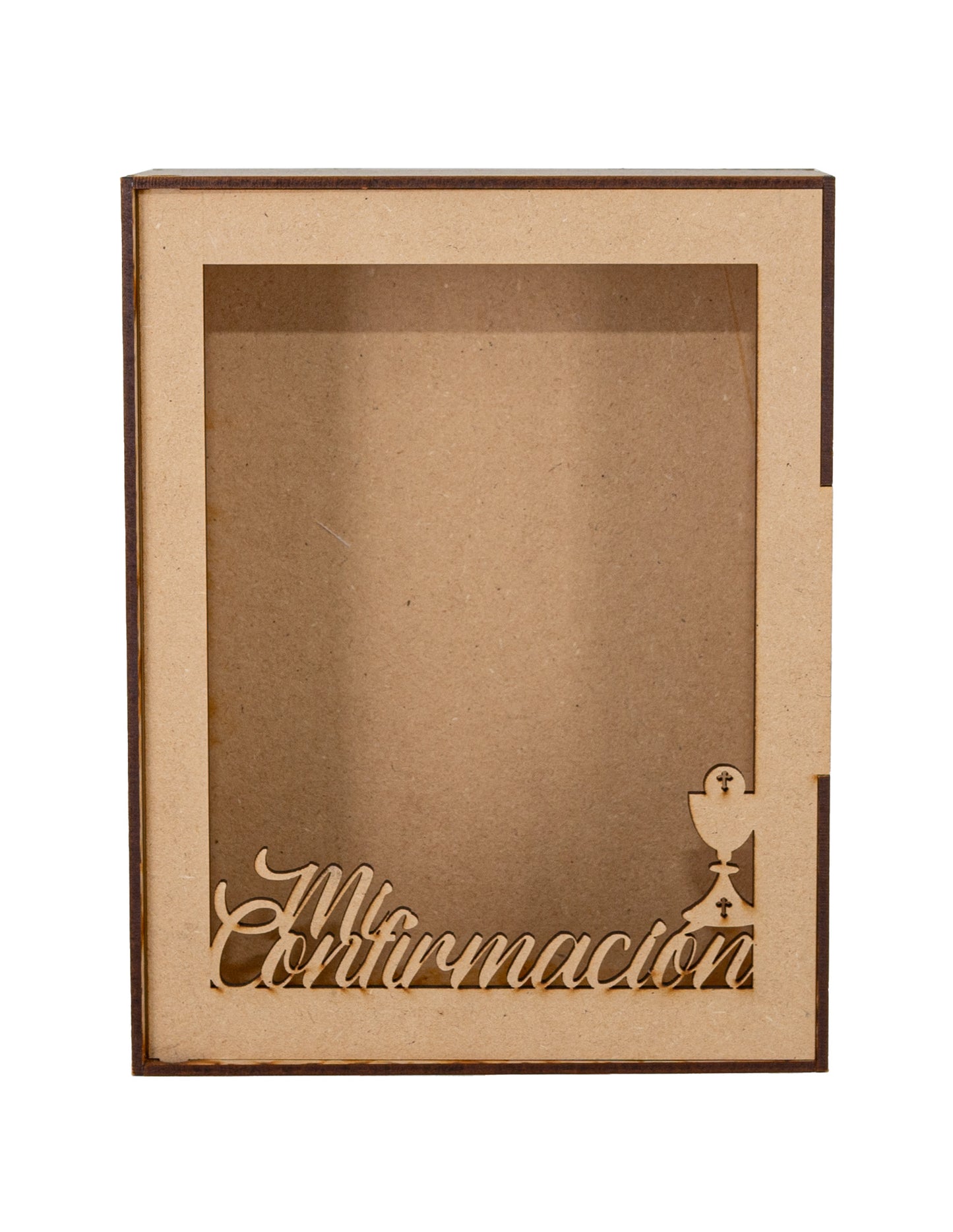 Kit de Comunión con Talavera
