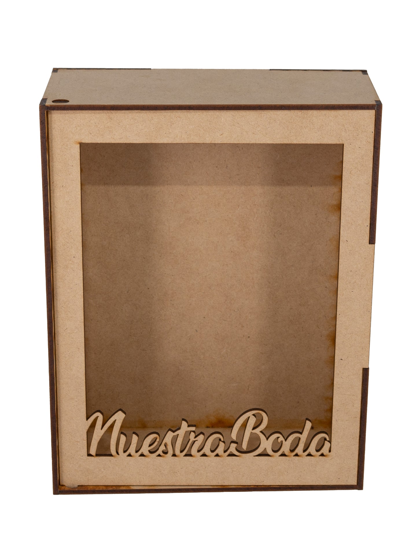 Kit de Comunión con Talavera