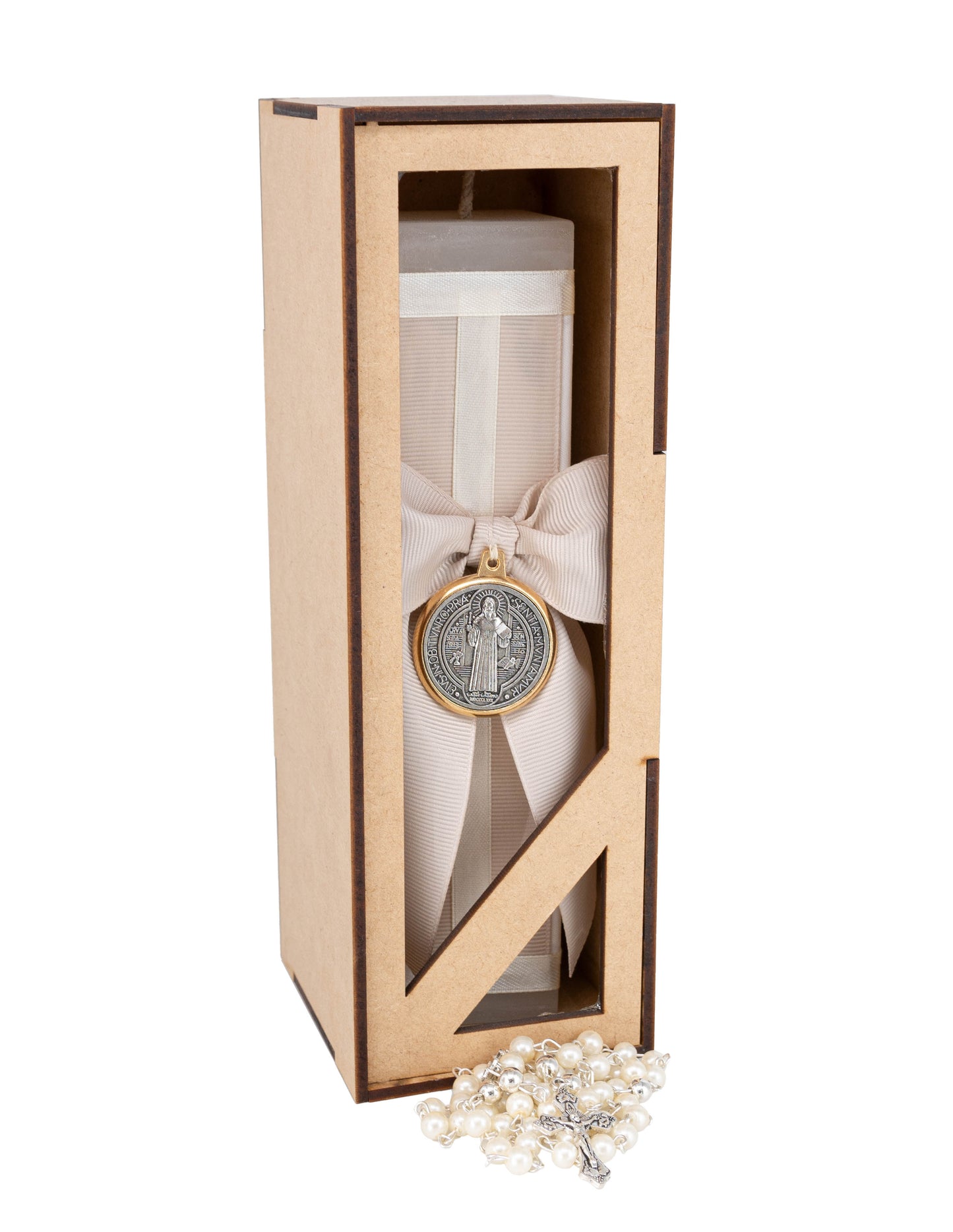 Kit De Boda, Comunión o Confirmación
