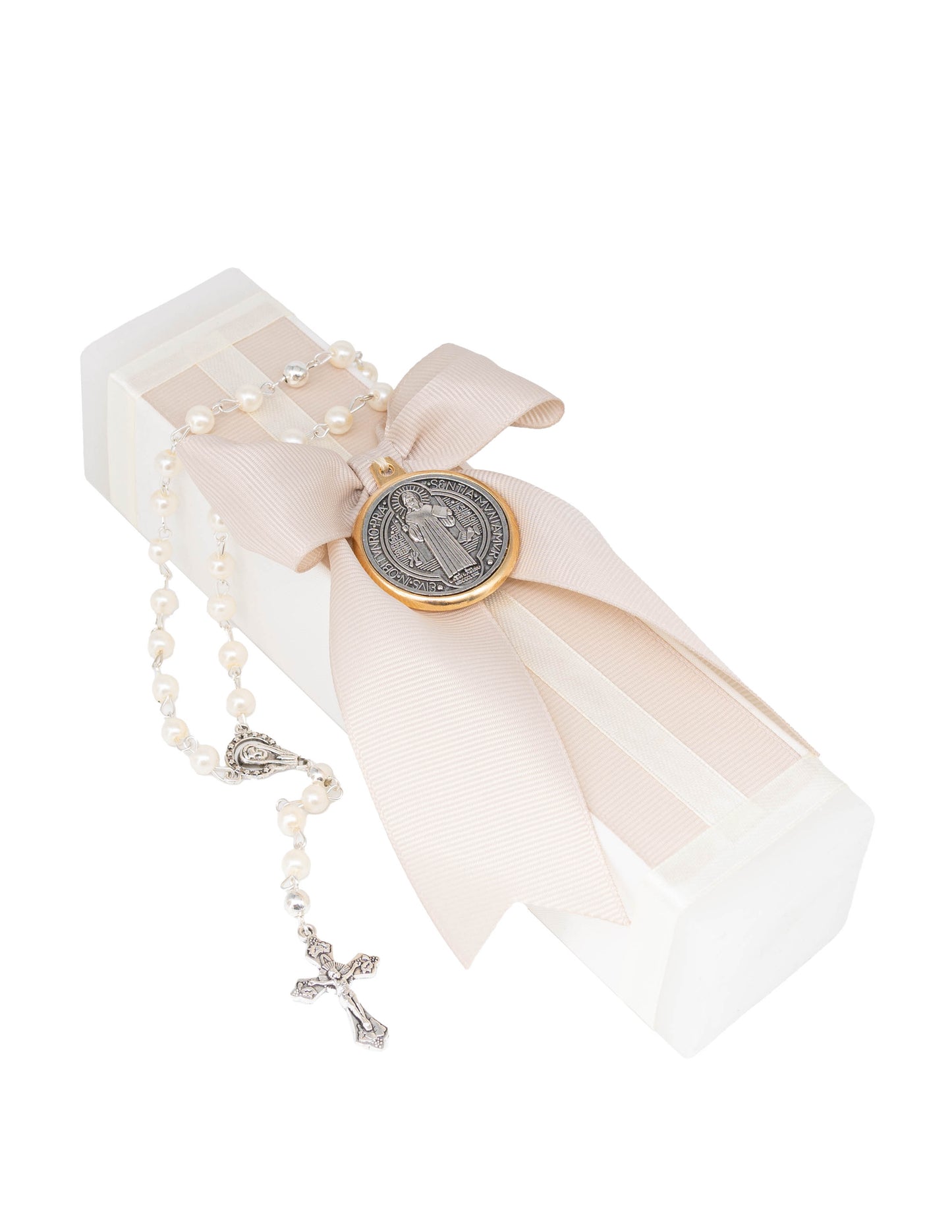 Kit De Boda, Comunión o Confirmación