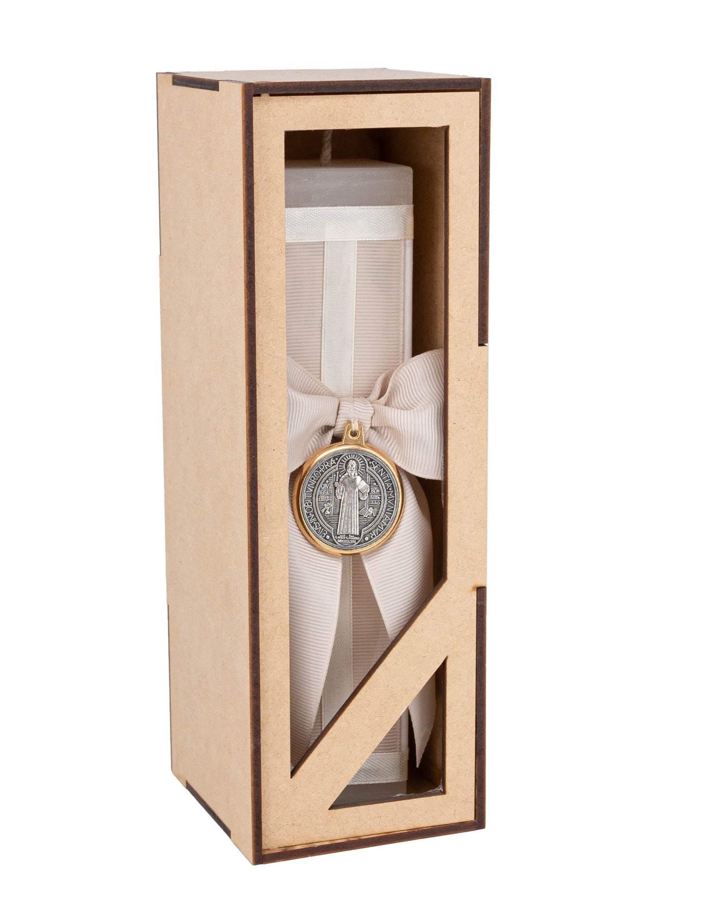 Kit De Boda, Comunión o Confirmación