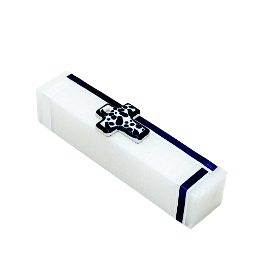 Kit de Comunión con Talavera