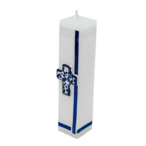 Kit de Comunión con Talavera