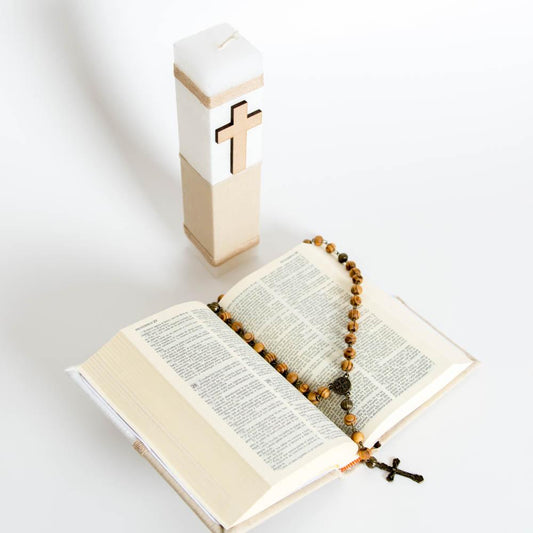 Kit de Comunión combinado