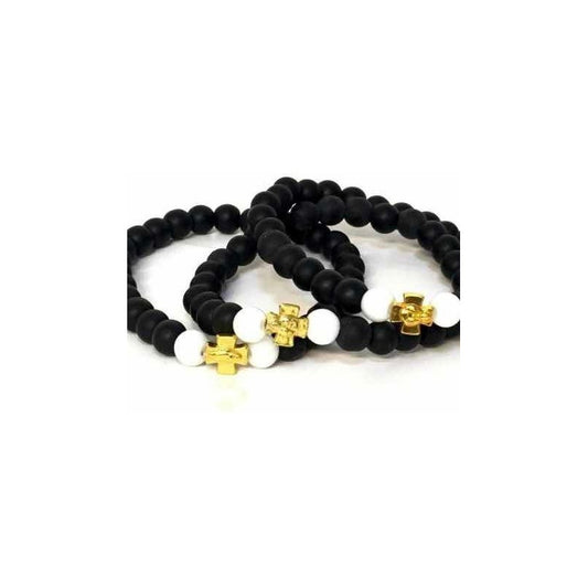 Pulseras Tamaño Infantil