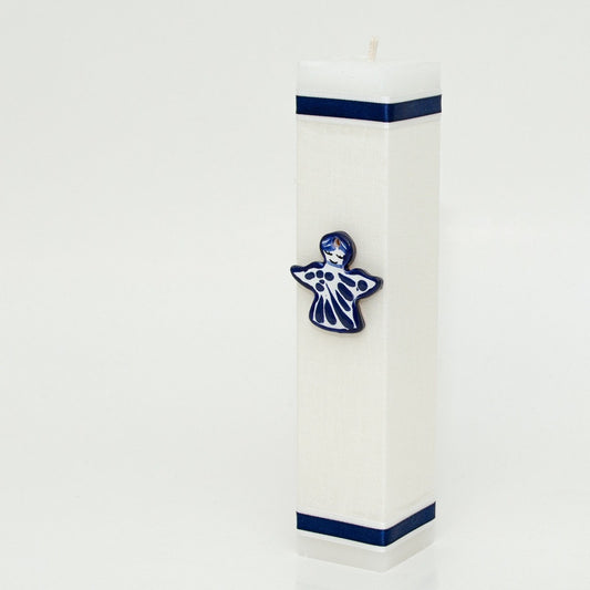 Vela Y Rosario Bautizo Comunión Confirmación Boda Talavera