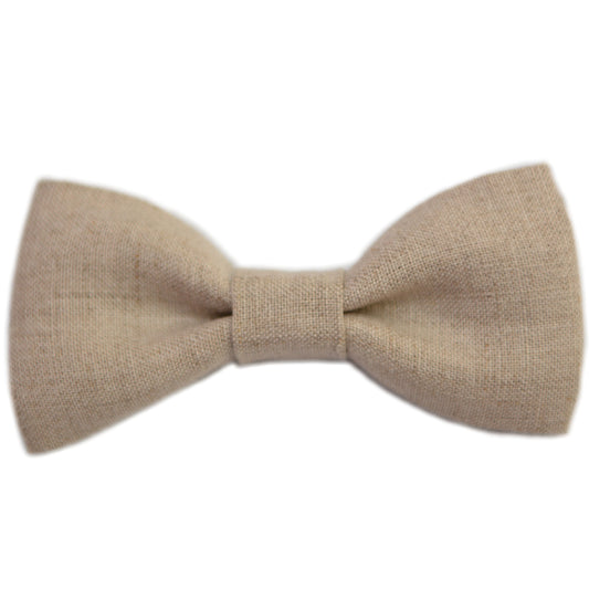 Moño Smoking para camisa