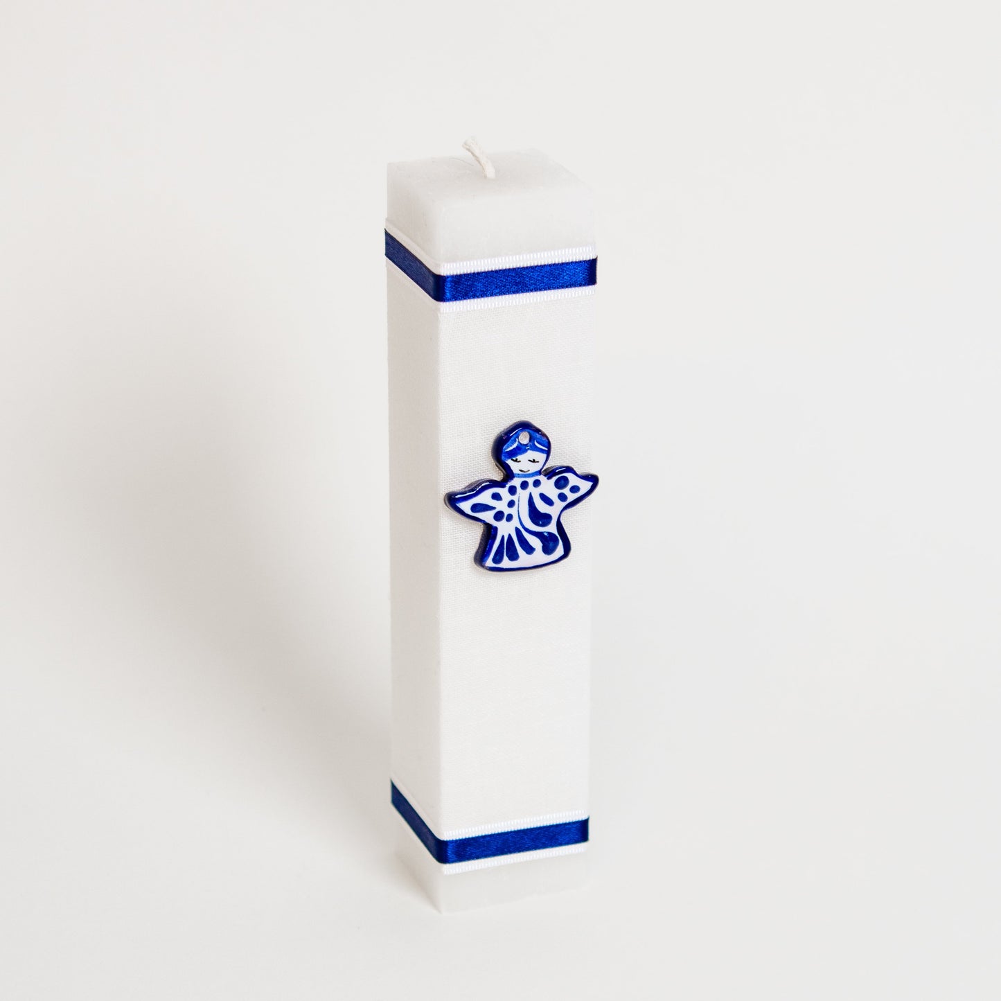 Kit de Bautizo con Talavera