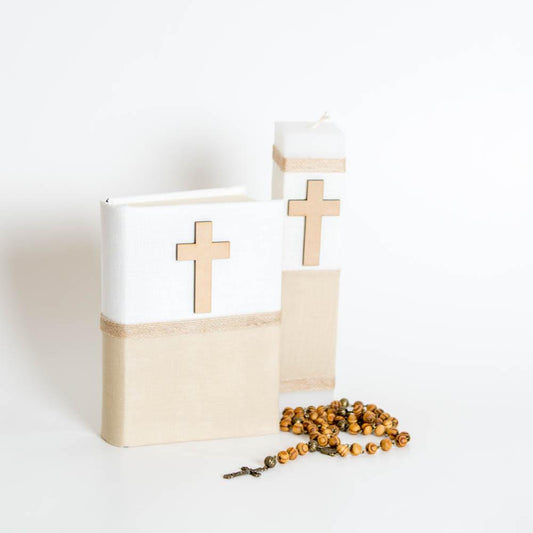 Kit de Comunión combinado