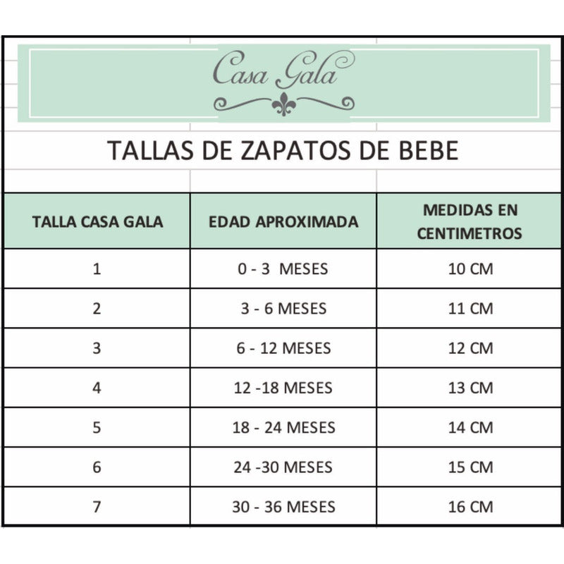 Zapatos Bebe Color Café Naranja Tipo Mocasín Suave Flexibles